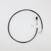 Cable Interface Display Aeromax Atlantic